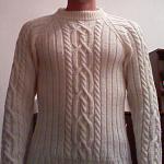     
: Без-имени-3.jpg
: 8
:	277.5 
ID:	7509154