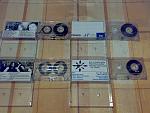     
: 171220122856.jpg
: 10
:	146.0 
ID:	7509420