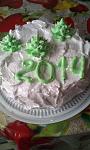     
: IMAG0116.jpg
: 18
:	79.5 
ID:	7509485