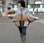    
: 1-P1010050.JPG
: 9
:	98.7 
ID:	7509557