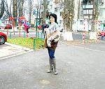     
: 1-P1010046.JPG
: 10
:	155.9 
ID:	7509560