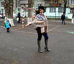     
: 1-P1010049.JPG
: 6
:	122.7 
ID:	7509561