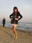     
: nlaIjWm9NNM-1.jpg
: 42
:	49.2 
ID:	7509867