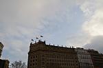     
: SIR_4503.jpg
: 17
:	69.7 
ID:	7509948