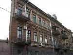     
: CIMG4063.JPG
: 327
:	149.8 
ID:	7510