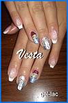     
: IMAG1881.jpg
: 6
:	103.2 
ID:	7510055