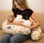     
: image.jpg
: 39
:	33.7 
ID:	7510317