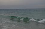     
: DSC_1023.jpg
: 20
:	80.8 
ID:	7511486