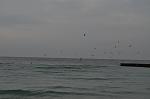     
: DSC_0925.jpg
: 19
:	60.8 
ID:	7511487