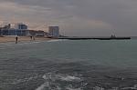     
: DSC_1036.jpg
: 17
:	87.7 
ID:	7511488