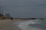     
: DSC_0955.jpg
: 21
:	62.3 
ID:	7511492
