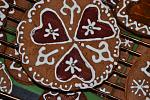     
: DSC_1150.jpg
: 3
:	173.1 
ID:	7511650