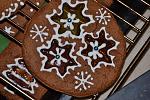     
: DSC_1148.jpg
: 7
:	171.5 
ID:	7511723