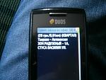     
: P1111330.jpg
: 35
:	116.7 
ID:	7512008