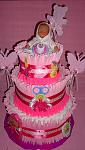     
: DSC03717.jpg
: 19
:	95.2 
ID:	7512009