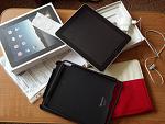     
: 2013-12-11 11.58.41.jpg
: 19
:	121.2 
ID:	7512995