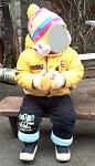     
: SNC00879.jpg
: 5
:	70.9 
ID:	7513302