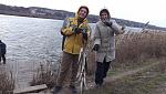     
: DSCF3496.jpg
: 37
:	158.5 
ID:	7513455