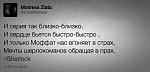     
: ReNMO38YZKw.jpg
: 11
:	34.0 
ID:	7514213