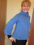     
: IMG_2517.jpg
: 18
:	92.2 
ID:	7515520