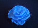     
: DSC00021.jpg
: 21
:	140.0 
ID:	7515523