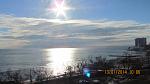     
: IMG_5357.jpg
: 21
:	86.5 
ID:	7515864