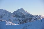     
: IMG_1016.jpg
: 19
:	96.5 
ID:	7516157