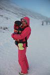     
: IMG_0903.jpg
: 21
:	49.9 
ID:	7516163