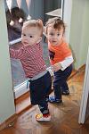     
: IMG_1099.jpg
: 17
:	82.3 
ID:	7516166