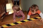     
: IMG_1102.jpg
: 20
:	122.9 
ID:	7516167