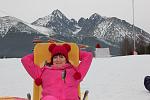     
: IMG_1198.jpg
: 17
:	96.4 
ID:	7516176