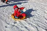     
: IMG_1497.jpg
: 21
:	152.7 
ID:	7516177