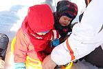     
: IMG_1501.jpg
: 20
:	91.6 
ID:	7516189
