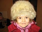     
: 20100105_21.jpg
: 34
:	151.4 
ID:	751640