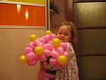     
: 20100107_34.jpg
: 45
:	114.7 
ID:	751643