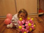     
: 20100107_36.jpg
: 47
:	112.9 
ID:	751645