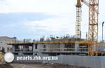     
: zhk_789_zhemchuzhina_ot_12_01_2014_1.jpg
: 20
:	141.7 
ID:	7516881
