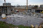    
: zhk_789_zhemchuzhina_ot_12_01_2014_2.jpg
: 22
:	208.0 
ID:	7516882