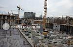     
: zhk_789_zhemchuzhina_ot_12_01_2014_3.jpg
: 29
:	183.0 
ID:	7516883