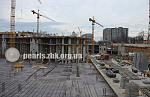     
: zhk_789_zhemchuzhina_ot_12_01_2014_4.jpg
: 24
:	172.1 
ID:	7516884