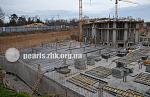     
: zhk_789_zhemchuzhina_ot_12_01_2014_5.jpg
: 25
:	202.3 
ID:	7516885