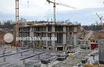     
: zhk_789_zhemchuzhina_ot_12_01_2014_6.jpg
: 19
:	183.3 
ID:	7516892