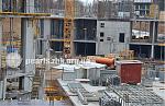     
: zhk_789_zhemchuzhina_ot_12_01_2014_7.jpg
: 34
:	243.6 
ID:	7516898