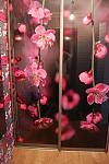     
: DSC_4721.jpg
: 116
:	82.0 
ID:	7517308