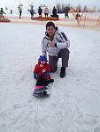     
: IMG_6110.jpg
: 14
:	91.6 
ID:	7517544