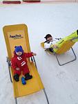     
: IMG_6117.jpg
: 14
:	71.1 
ID:	7517557