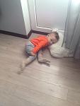     
: IMG_6181.JPG
: 11
:	131.5 
ID:	7517560