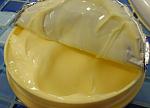     
: DSCN2705.JPG
: 16
:	150.0 
ID:	7517593