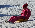     
: IMG_1488.jpg
: 7
:	186.4 
ID:	7517935