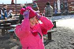    
: IMG_1413.jpg
: 5
:	110.4 
ID:	7517937